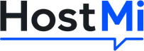 HostMi