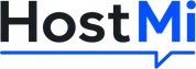 HostMi